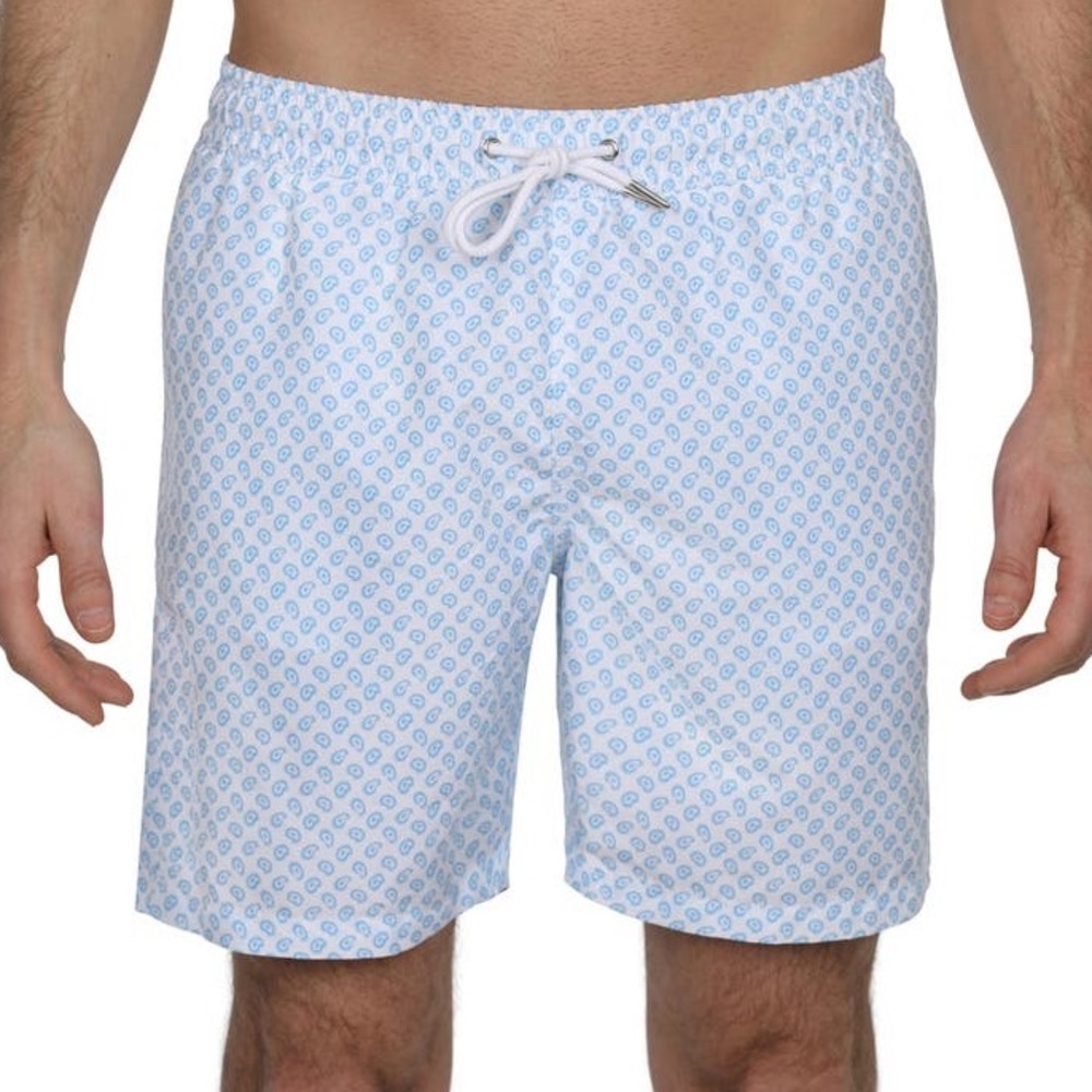 Slate & Stone Cabo Swim Suit